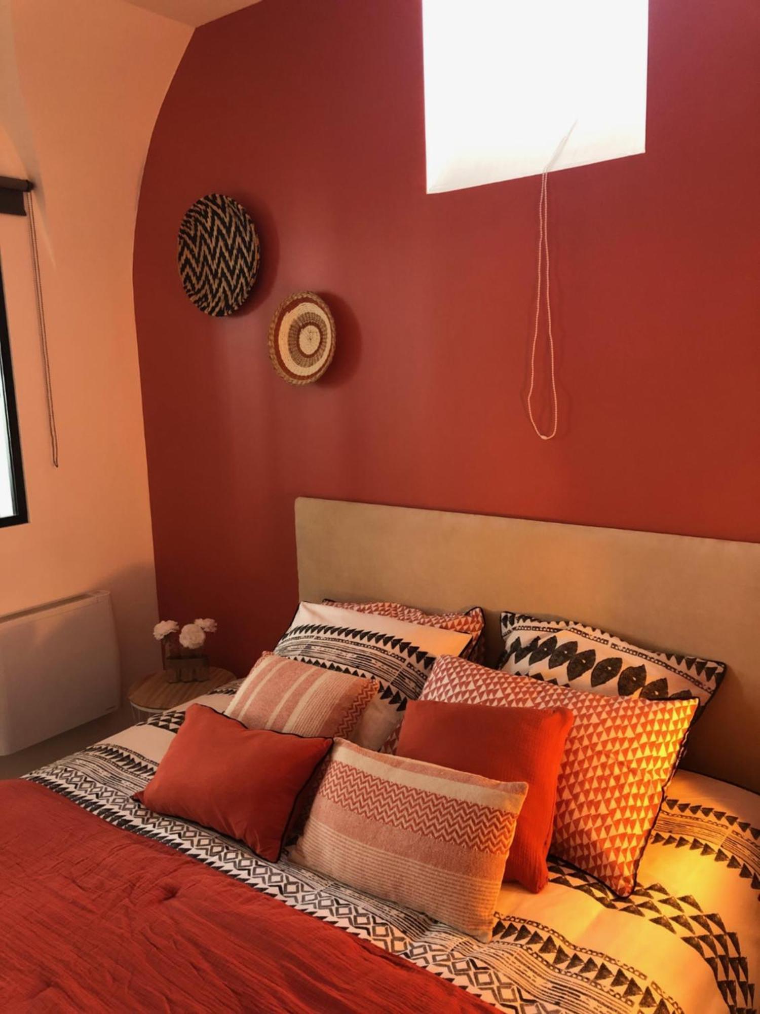 Charmant Appartement, 1 Chambre, En Centre Historique Анноне Экстерьер фото