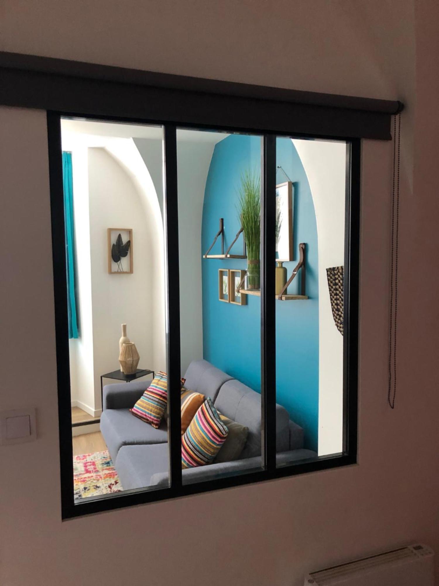 Charmant Appartement, 1 Chambre, En Centre Historique Анноне Экстерьер фото